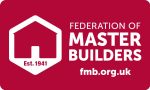 FMB-logo-horizontal-colour