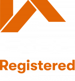 LABC_Registered-Partner_For-Blue-Background